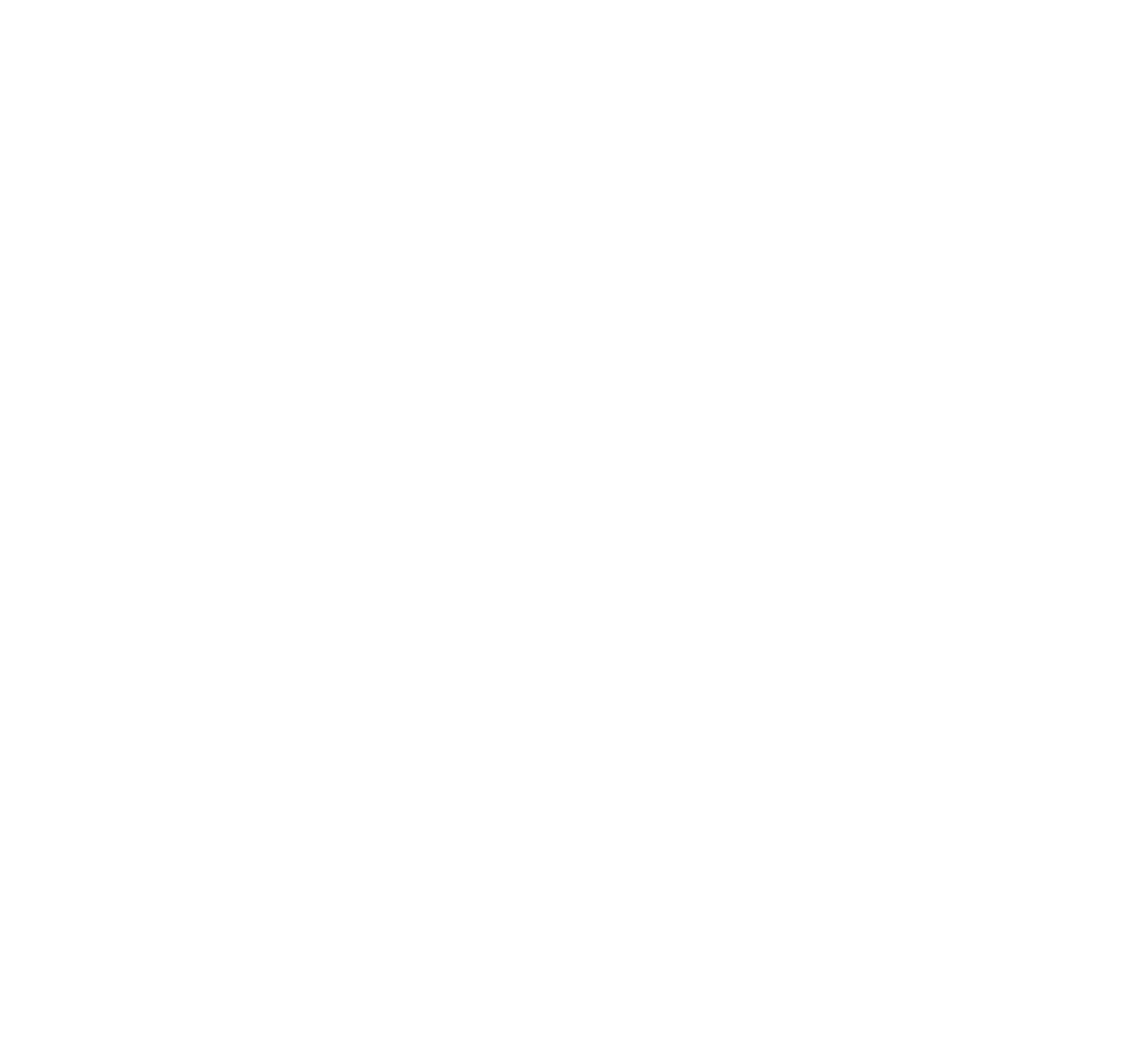 lighting-logo