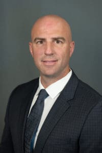 Garon_Mathieu