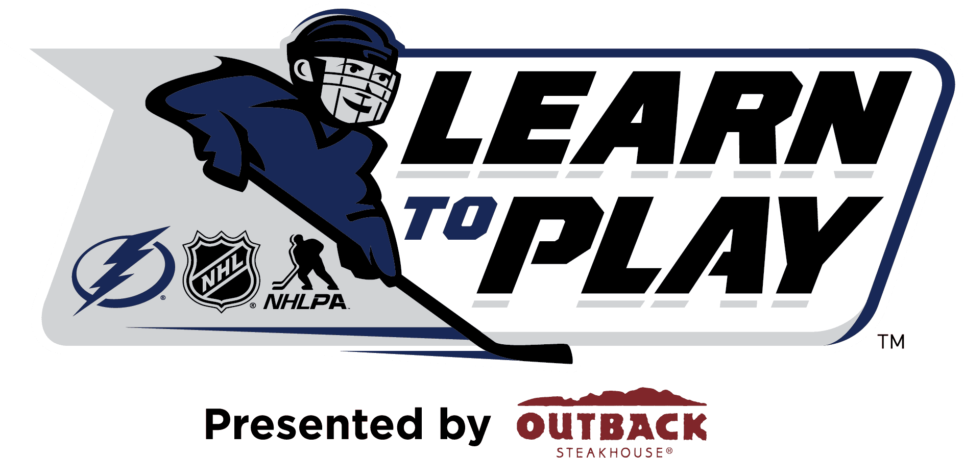 LTP_Outback