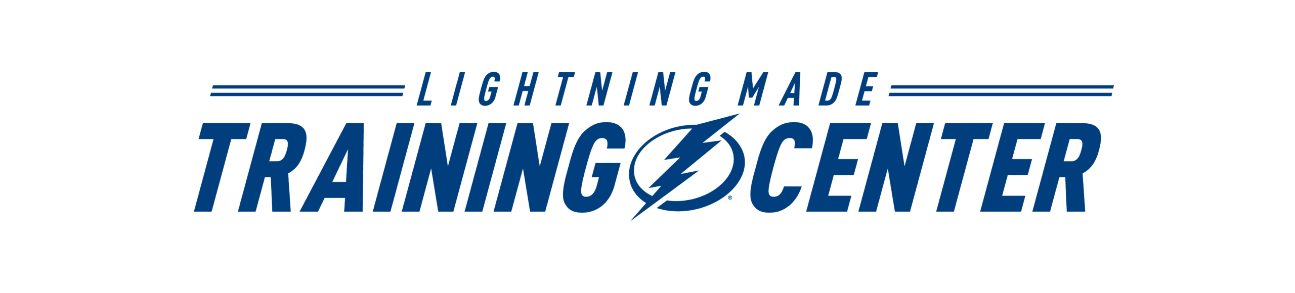 Updated Logo